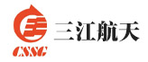 中國航天三江集團